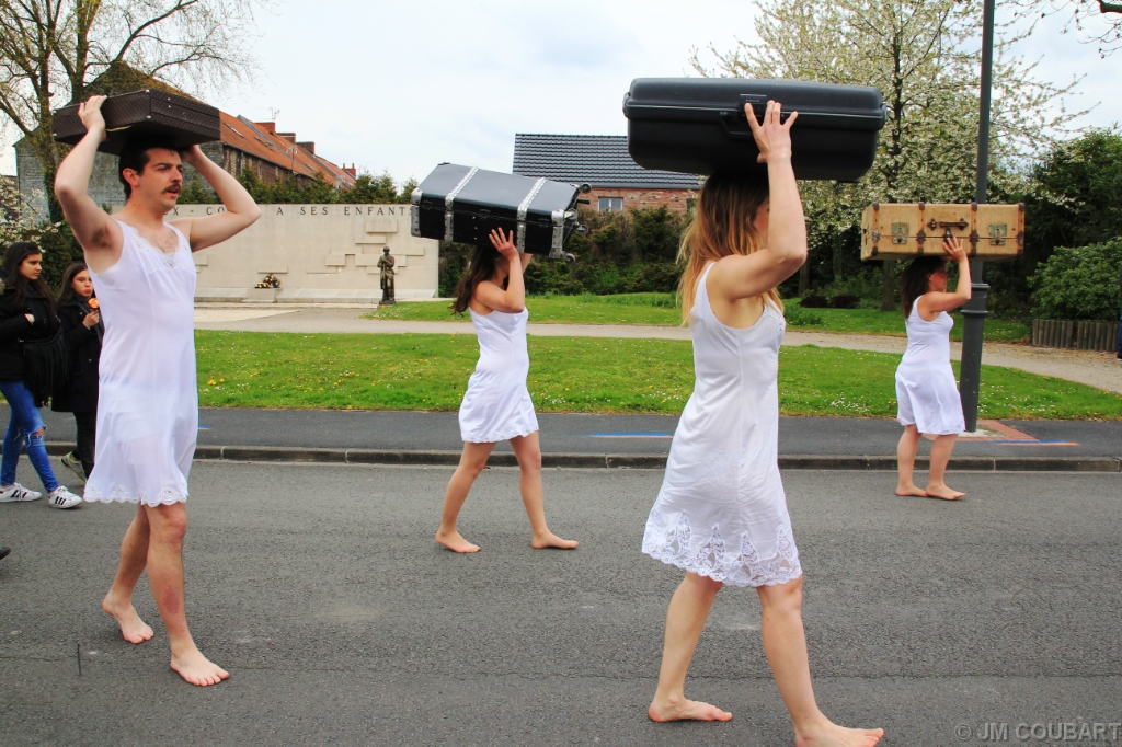 Diapositive suivante